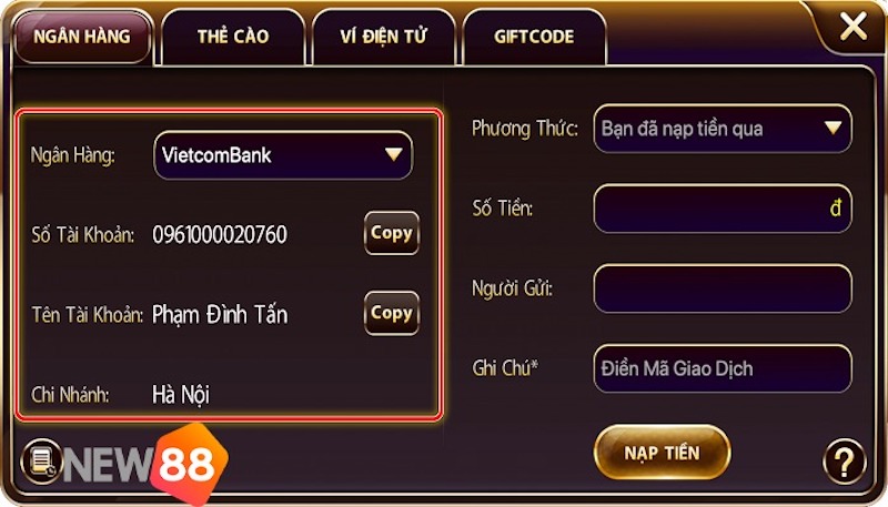 Danh sách các hoạt động khuyến mãi mới nhất của Sbty - Sbty
