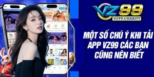 Dự đoán cấp độ Loto188 và các chiến lược chơi baccarat hiệu quả - Loto188