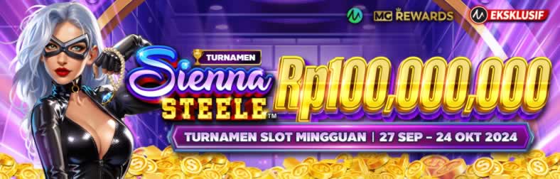 Xổ số trực tuyến cấp Shbet - Shbet