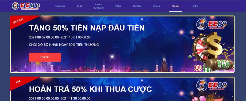 Ưu điểm khi đặt phòng qua G6bet - G6bet