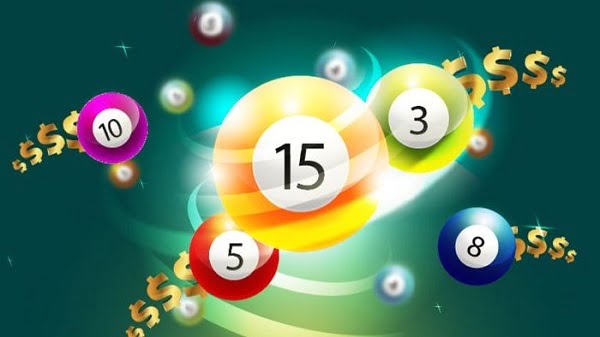 Tổng quan về Chương trình Khuyến khích Lv88 (Tháng 11 năm 2026) - Lv88