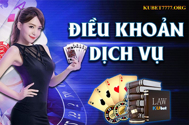 Ai đủ điều kiện tham gia Chương trình Khuyến mãi Pkvip? - Pkvip