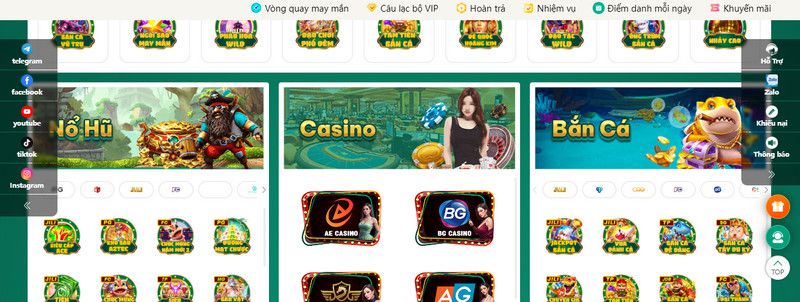 Chiến lược phát triển tương lai của 79Win - 79Win
