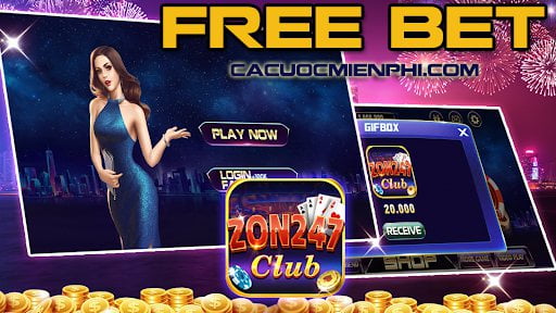 God66 cung cấp những loại game nào? - God66