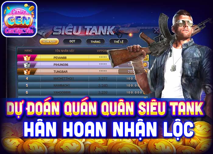 Thư viện trò chơi giải trí Vvvwin - Vvvwin