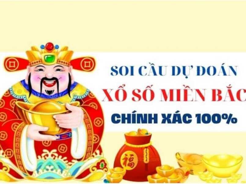 Ưu đãi mới nhất: Qh888 đang tặng 100000 đô la! - Qh888
