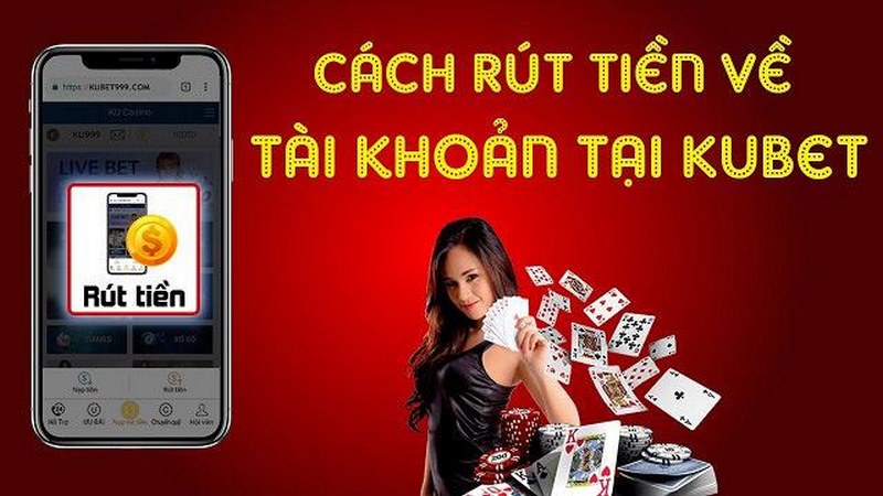 Lưu ý quan trọng khi tham gia xổ số Ta88 - Ta88