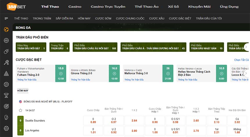 Bạn biết gì về trang web 13Win Games? - 13Win