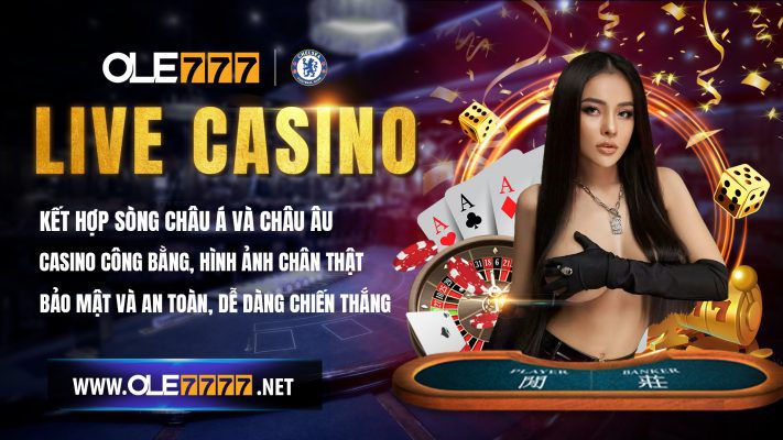 Liệu một trang web có thực sự tặng 68000 đô la cho một game thủ cấp Vz99 không? - Vz99