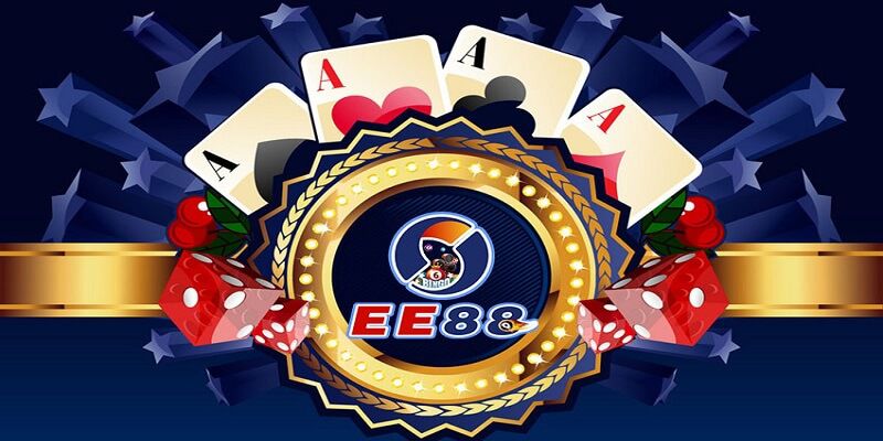 Cần lưu ý những điểm sau đây khi rút tiền từ các quỹ được xếp hạng 388Bet - 388Bet