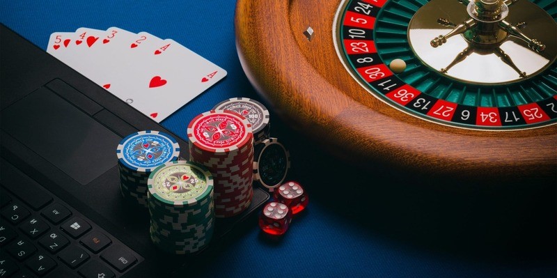 Thành viên mới của 126Bet có thể nhận được 100 điểm khi nạp 50 điểm! - 126Bet