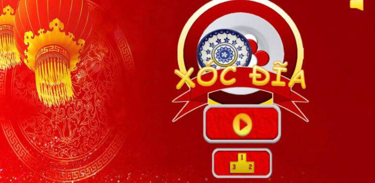 Nhận mã quà tặng không giới hạn bằng cách chơi các game cấp độ Iwin - Iwin
