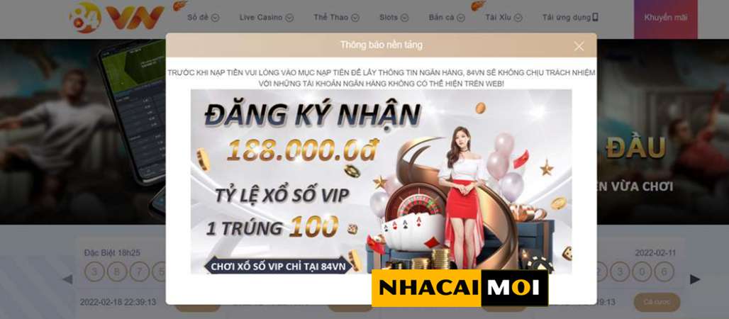 Trang web cá cược bóng đá trực tuyến đáng tin cậy số 1 68Game - 68Game