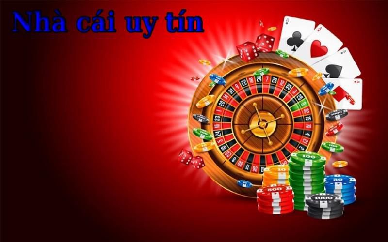 Khám phá các tính năng của các trang web game cấp One88 - One88