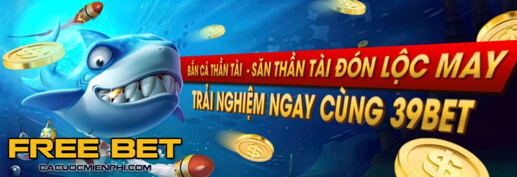 Những lợi thế chính của các trang web chơi game cấp độ Kv999 - Kv999