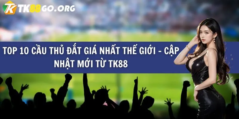 Cách nhận 50000 mã người mới bắt đầu trên Acb8 - Acb8