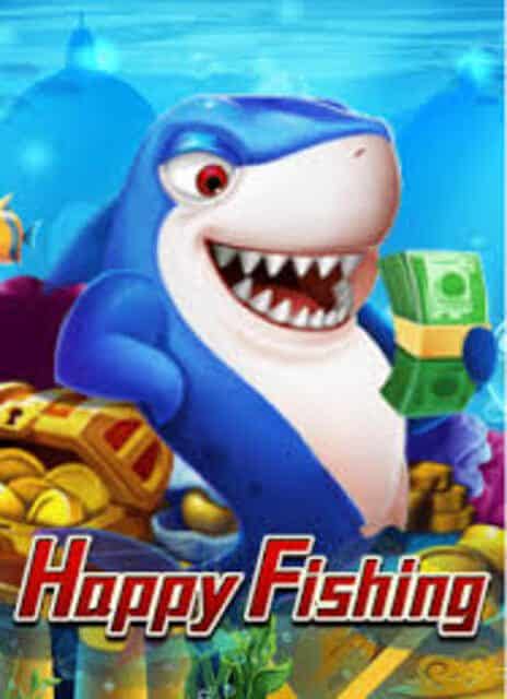 Hãy nhấp vào liên kết để truy cập trang web chính thức của 88Online Games - 88Online
