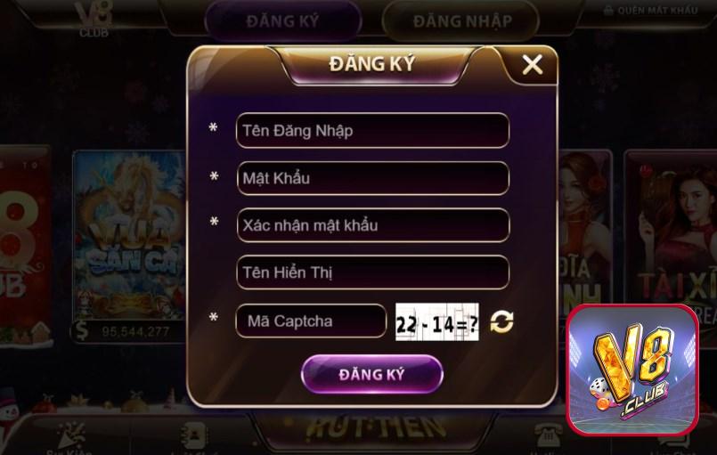 Nhận ngay điểm 69Vn miễn phí để chơi các trò chơi slot trực tuyến phổ biến - 69Vn