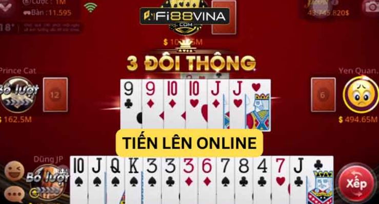 Những tựa game phổ biến và ăn khách nhất trong số các sản phẩm game cấp Abcvip - Abcvip