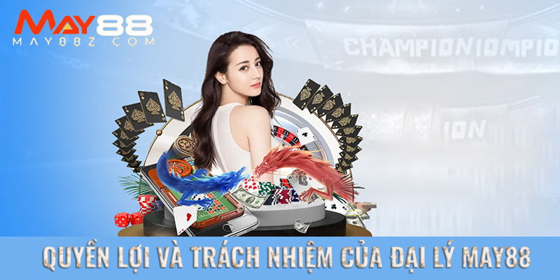 Phần thưởng Lixi88: Mở khóa phần thưởng độc quyền của bạn ngay bây giờ! - Lixi88