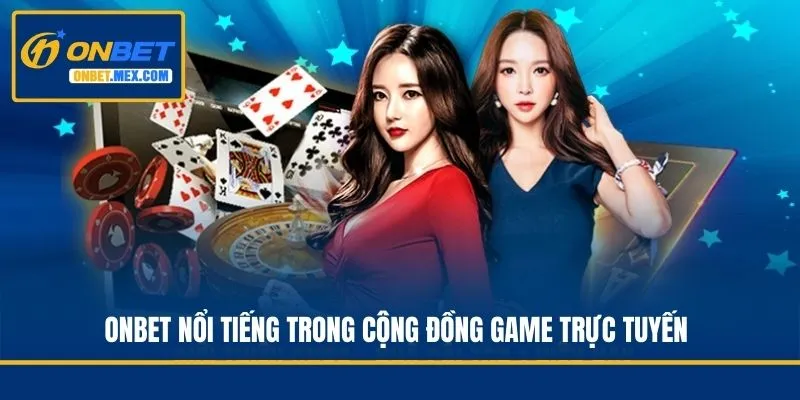Ví dụ về hướng dẫn đăng ký tài khoản King33 - King33