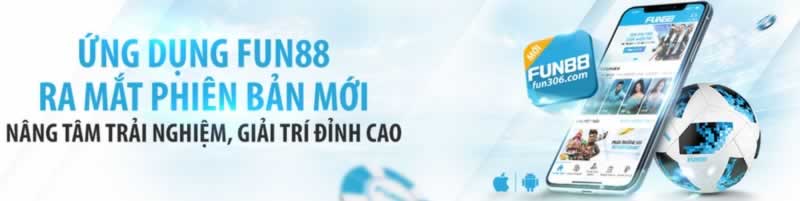Trang web Fic88 Games cung cấp các phương pháp dự đoán xổ số phổ biến nhất - Fic88