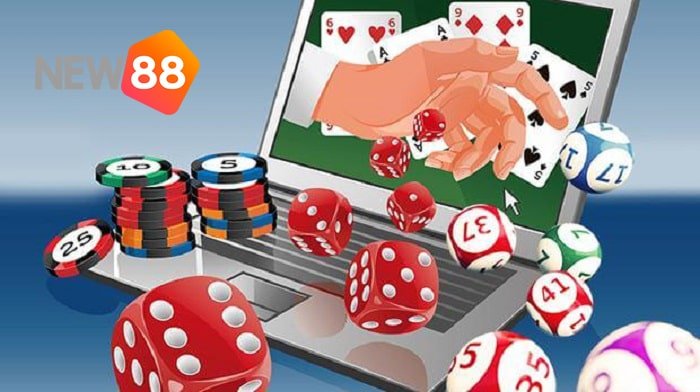 Cách chơi các trò chơi gia đình (đếm số) tại Câu lạc bộ Ue9? - Ue9