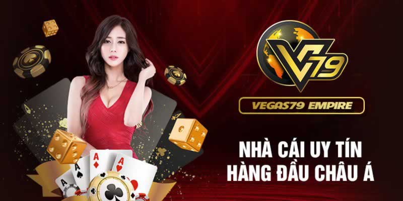 Chương trình VIP của Km88 hoạt động như thế nào? - Km88