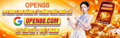 Đăng nhập an toàn Sumvip 2026 – SSL 256-bit, xác thực hai yếu tố và chống gian lận - Sumvip