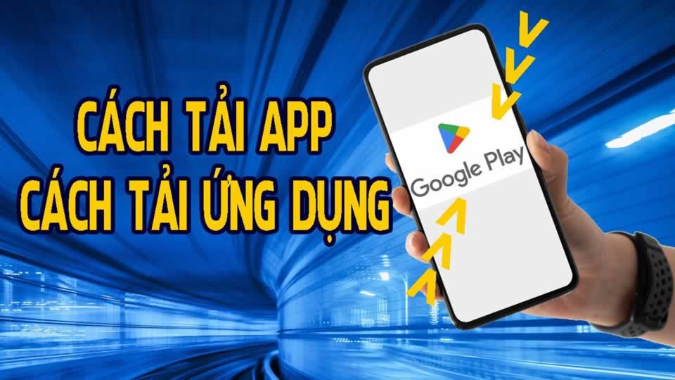 Ưu điểm khi chơi game tại sòng bạc đạt chuẩn Va88 - Va88