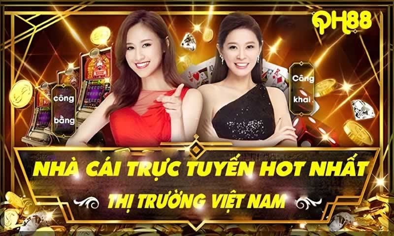 Giành chiến thắng kỷ lục trong cuộc thi cấp độ 130Bet - 130Bet