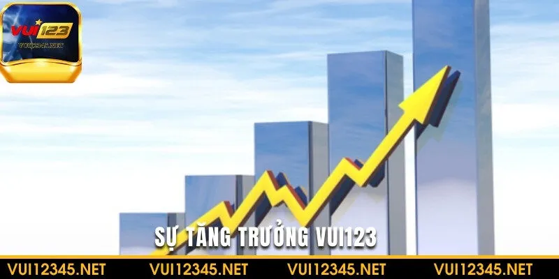 Điều kiện để nhận quà tặng hạng Ke68 trị giá 88000 đô la - Ke68