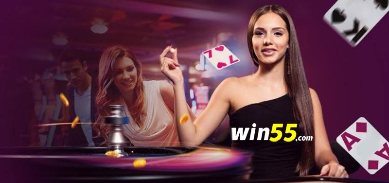 789Club hiện có văn phòng nào tại Việt Nam không? - 789Club