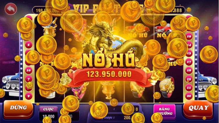 Net88: Một giao diện khoa học và hấp dẫn - Net88