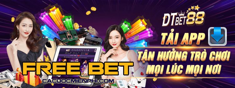 Hệ thống an ninh hiện đại đạt chuẩn Mm88 - Mm88