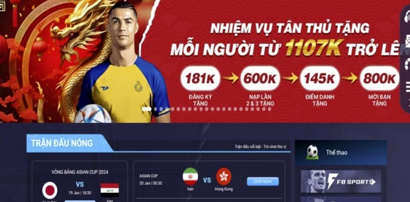 Một số nhận xét và thông tin về Rwin - Rwin