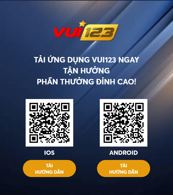 Hướng dẫn đăng ký tham gia cuộc thi đá gà cấp Bongdalu - Bongdalu