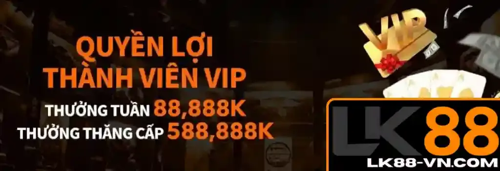 Thư viện game Vn777 hàng đầu - Vn777