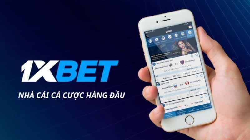 Những đặc điểm nổi bật của các trang web game cấp Gnbet - Gnbet