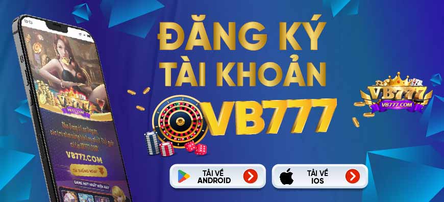 Tôi có thể liên hệ với bộ phận chăm sóc khách hàng của Pg88 bằng cách nào? - Pg88