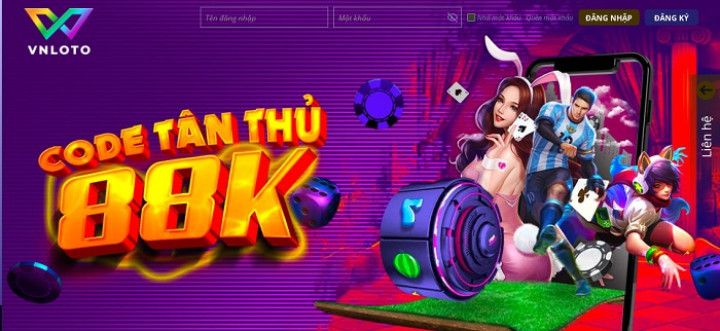 Nạp và rút tiền tại Sk88 - Sk88