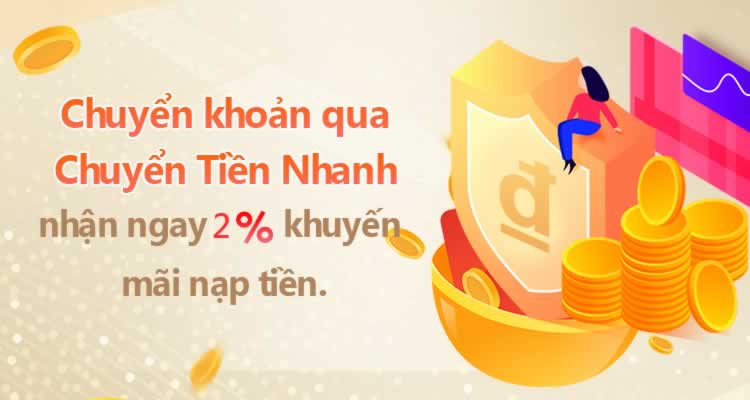 Thông tin thư viện trò chơi trực tuyến cấp F168 - F168