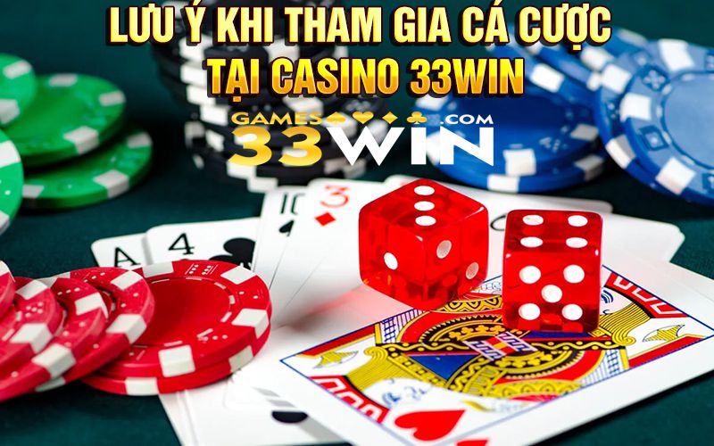 Trang web chơi game cấp độ 58Win mượt mà nhất năm 2026 - 58Win