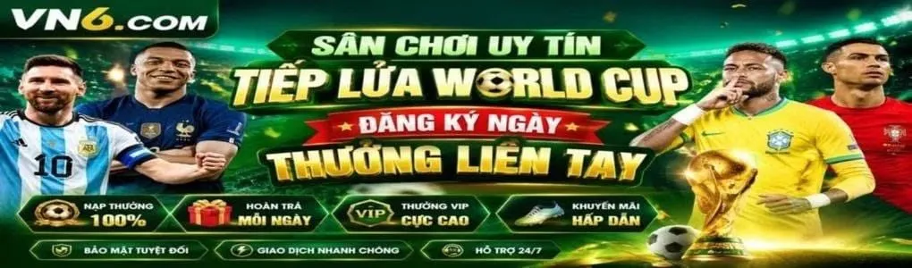 Phúc lợi Sodo - Sodo