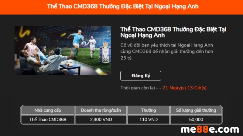 Đăng nhập vào trang chủ Jdb66 - Jdb66