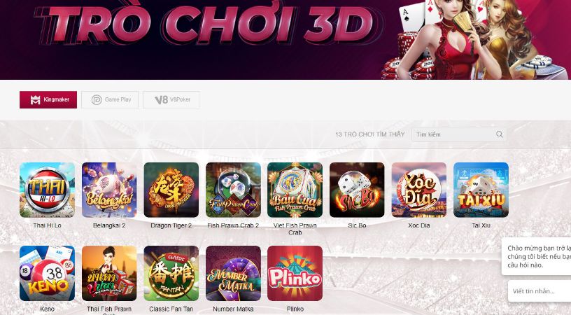 8Day đảm bảo giao dịch nhanh chóng và an toàn - 8Day
