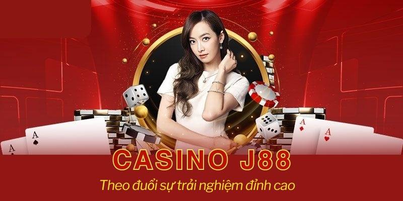 Sản phẩm giải trí của Câu lạc bộ 85Win - 85Win