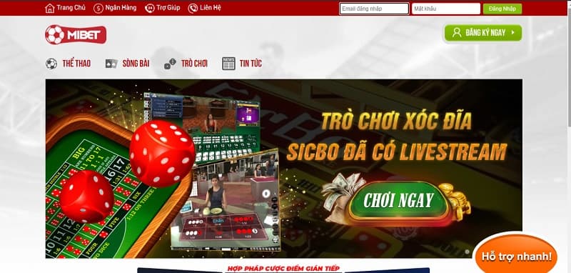 Chơi game bóng đá trên các trang web game hàng đầu (xếp hạng AAA) có đáng tin cậy không? - 789F