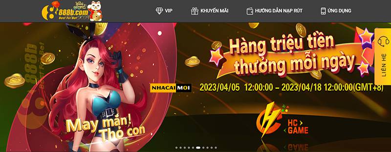 Hướng dẫn chi tiết về cách người chơi mới có thể thăng cấp lên cấp độ V9bet - V9bet