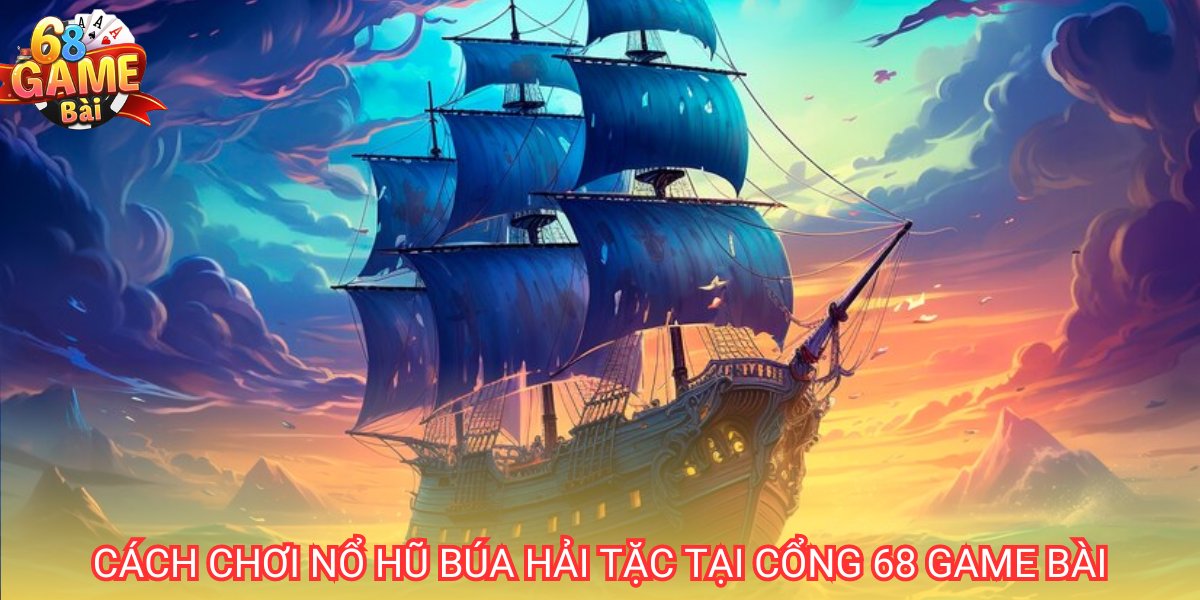 Hé lộ bí quyết đạt tỷ lệ thắng 100% trong trò chơi Baccarat hạng Rwin - Rwin